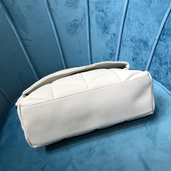 2026224192550289 100